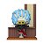 Funko Pop! Animation My Hero Academia Tomura Shigaraki 1248 Exclusivo - Imagem 2