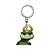 Funko Pop! Keychain Chaveiro Marvel Loki Alligator Loki Exclusivo - Imagem 2