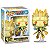 Funko Pop! Animation Naruto Shippuden Naruto Uzumaki 1465 Exclusivo - Imagem 1