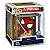 Funko Pop! Marvel Homem Aranha / Spider Man 1186 Exclusivo - Imagem 1