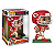 Funko Pop! Football NFL Chiefs Patrick Mahomes II 236 Exclusivo 10 Polegadas - Imagem 3