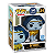 Funko Pop! Myths Sphinx 24 Exclusivo - Imagem 3