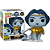 Funko Pop! Myths Sphinx 24 Exclusivo - Imagem 1