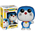 Funko Pop! Animation Doraemon 58 - Imagem 1