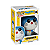 Funko Pop! Animation Doraemon 58 - Imagem 3