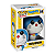 Funko Pop! Animation Doraemon 58 - Imagem 3