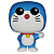 Funko Pop! Animation Doraemon 58 - Imagem 2