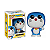 Funko Pop! Animation Doraemon 58 - Imagem 1