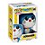 Funko Pop! Animation Doraemon 58 - Imagem 3