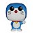Funko Pop! Animation Doraemon 58 - Imagem 2