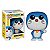 Funko Pop! Animation Doraemon 58 - Imagem 1