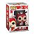 Funko Pop! Ad Icons Jolibee 30 - Imagem 3