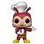Funko Pop! Ad Icons Jolibee 30 - Imagem 2