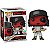 Funko Pop! Filmes The Warrlors Baseball Fury 824 Exclusivo - Imagem 1