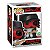 Funko Pop! Filmes The Warrlors Baseball Fury 824 Exclusivo - Imagem 3