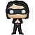 Funko Pop! Rocks My Chemical Romance Revenge Gerard Way 42 - Imagem 2