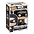Funko Pop! Rocks My Chemical Romance Revenge Gerard Way 42 - Imagem 3