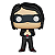 Funko Pop! Rocks My Chemical Romance Revenge Gerard Way 42 - Imagem 2