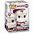 Funko Pop! Football NFL Buccaneers Santa 185 Exclusivo - Imagem 3