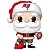 Funko Pop! Football NFL Buccaneers Santa 185 Exclusivo - Imagem 2