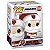 Funko Pop! Football NFL Bears Santa 184 Exclusivo - Imagem 3