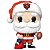 Funko Pop! Football NFL Bears Santa 184 Exclusivo - Imagem 2
