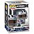 Funko Pop! Football NFL Cowboys CeeDee Lamb 226 Exclusivo - Imagem 3