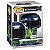 Funko Pop! Football NFL Seahawks DK Metcalf 231 Exclusivo - Imagem 3