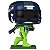 Funko Pop! Football NFL Seahawks DK Metcalf 231 Exclusivo - Imagem 2