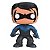 Funko Pop! Heroes Dc Comics Nightwing 40 - Imagem 2