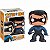 Funko Pop! Heroes Dc Comics Nightwing 40 - Imagem 1