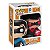 Funko Pop! Heroes Dc Comics Nightwing 40 Exclusivo - Imagem 3