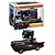 Funko Pop! DC Comics Batman Batmobile 01 - Imagem 3