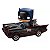 Funko Pop! DC Comics Batman Batmobile 01 - Imagem 2