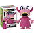 Funko Pop! Os Muppets Snowth 08 - Imagem 1