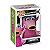 Funko Pop! Os Muppets Snowth 08 - Imagem 3