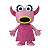 Funko Pop! Os Muppets Snowth 08 - Imagem 2