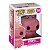 Funko Pop! Television Yo Gabba Gabba! Foofa 10 - Imagem 3