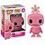 Funko Pop! Television Yo Gabba Gabba! Foofa 10 - Imagem 1