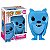 Funko Pop! Television Yo Gabba Gabba Toodee 09 - Imagem 1