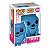 Funko Pop! Television Yo Gabba Gabba Toodee 09 - Imagem 3