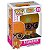 Funko Pop! Television Yo Gabba Gabba Dj Lance Rock 05 - Imagem 3