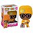 Funko Pop! Television Yo Gabba Gabba Dj Lance Rock 05 - Imagem 1