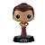 Funko Pop! Television Star Wars Slave Leia 18 - Imagem 2