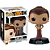 Funko Pop! Television Star Wars Slave Leia 18 - Imagem 1