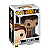 Funko Pop! Television Star Wars Slave Leia 18 - Imagem 3