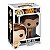 Funko Pop! Television Star Wars Slave Leia 18 - Imagem 3