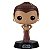 Funko Pop! Television Star Wars Slave Leia 18 - Imagem 2