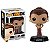 Funko Pop! Television Star Wars Slave Leia 18 - Imagem 1