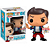 Funko Pop! Filme Ace Ventura 32 - Imagem 1